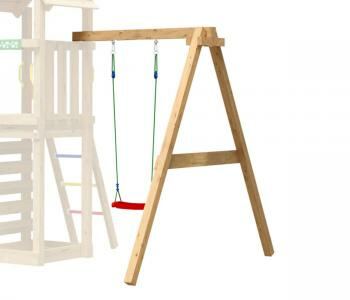 1-Swing Frame 200