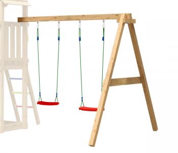 2-Swing Frame 200